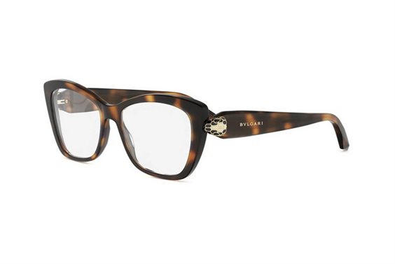 Occhiali da sole Bulgari Donna BV40033I52F53 - BV40033I52F53